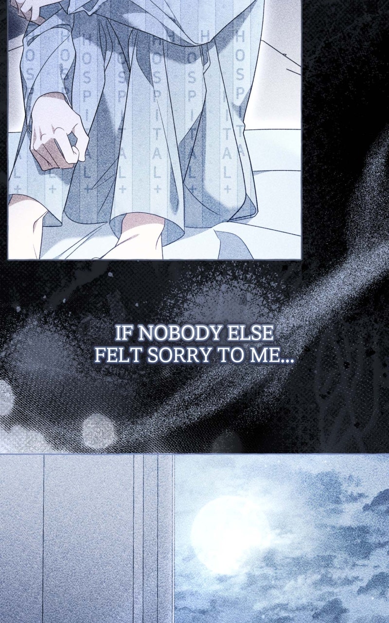 Special Re-Launch: Not YourTypical Reincarnation Story (S2) Episode 90 page 16 - 