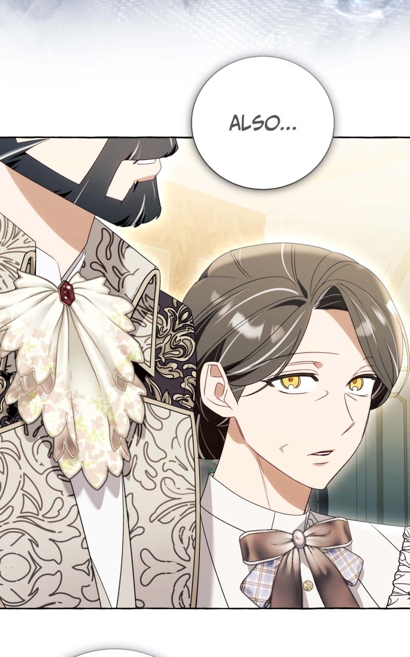 Special Re-Launch: Not YourTypical Reincarnation Story (S2) Episode 90 page 18 - 