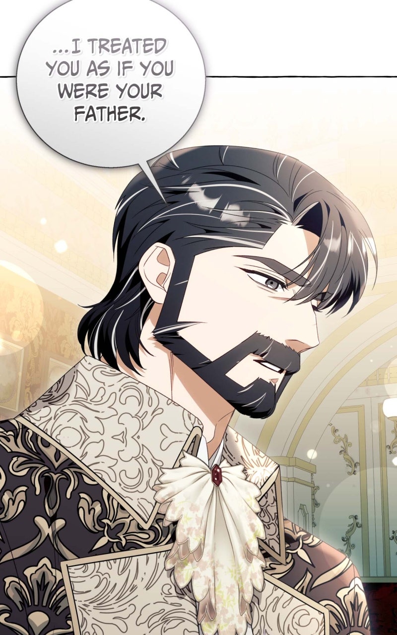 Special Re-Launch: Not YourTypical Reincarnation Story (S2) Episode 90 page 19 - 