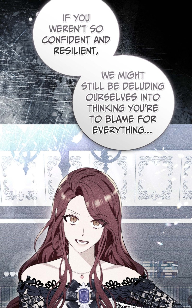 Special Re-Launch: Not YourTypical Reincarnation Story (S2) Episode 90 page 23 - 
