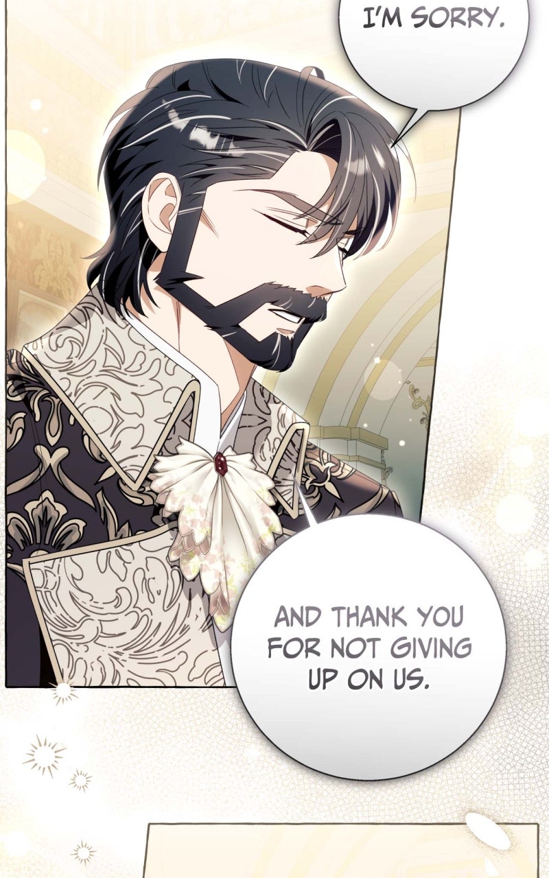 Special Re-Launch: Not YourTypical Reincarnation Story (S2) Episode 90 page 25 - 