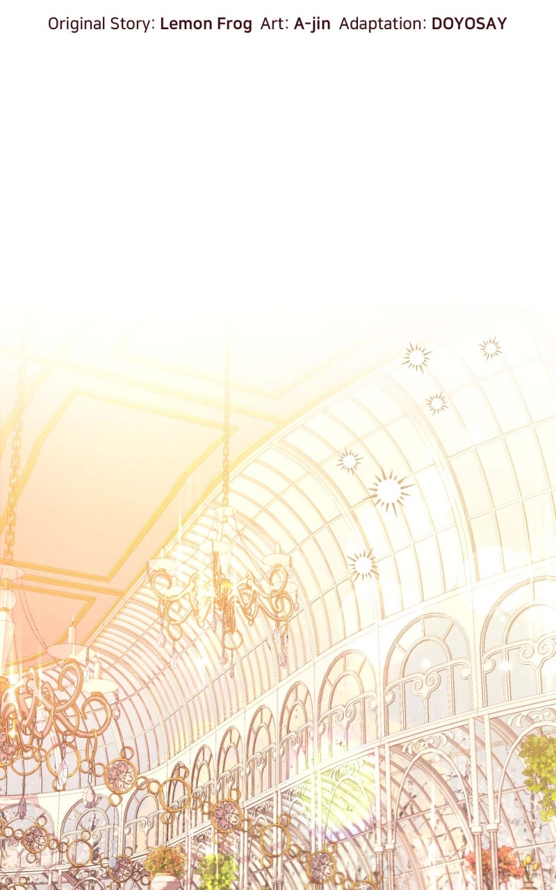 Special Re-Launch: Not YourTypical Reincarnation Story (S2) Episode 90 page 29 - 