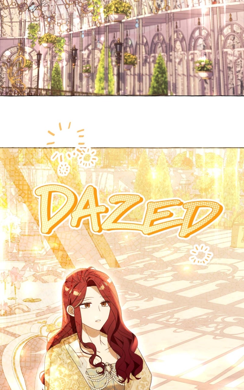 Special Re-Launch: Not YourTypical Reincarnation Story (S2) Episode 90 page 30 - 