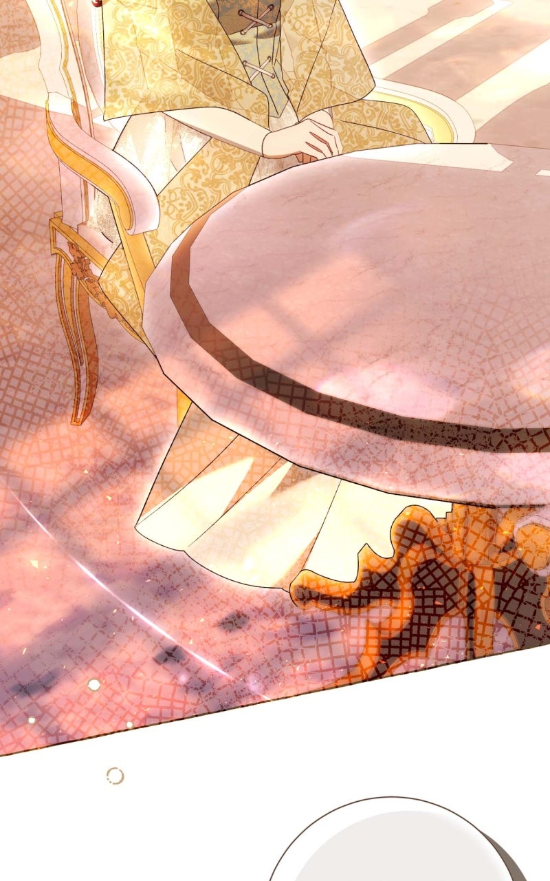 Special Re-Launch: Not YourTypical Reincarnation Story (S2) Episode 90 page 31 - 