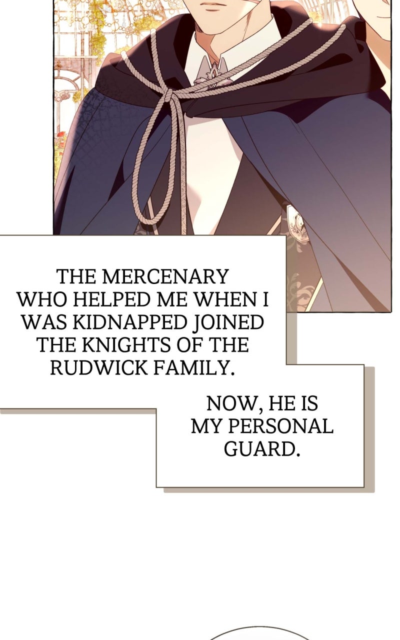 Special Re-Launch: Not YourTypical Reincarnation Story (S2) Episode 90 page 35 - 