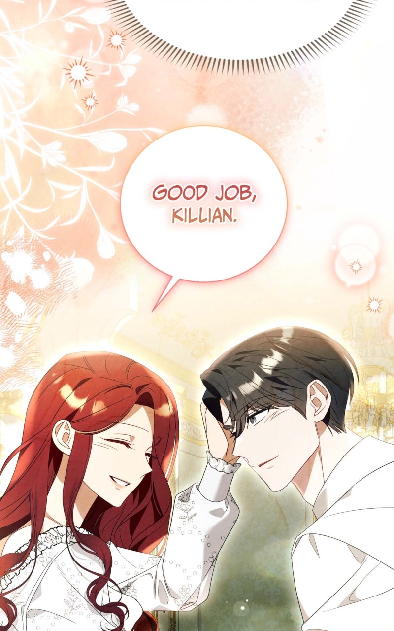 Special Re-Launch: Not YourTypical Reincarnation Story (S2) Episode 90 page 38 - 