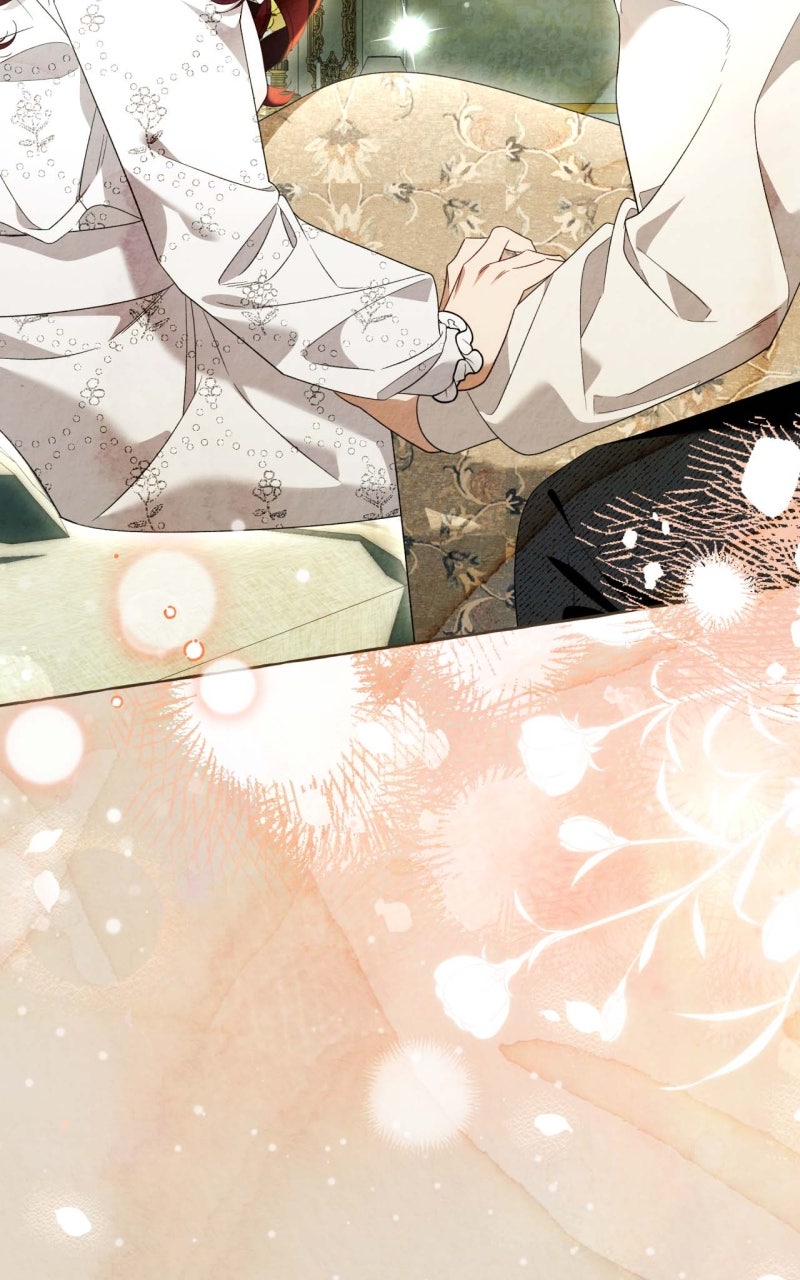 Special Re-Launch: Not YourTypical Reincarnation Story (S2) Episode 90 page 39 - 