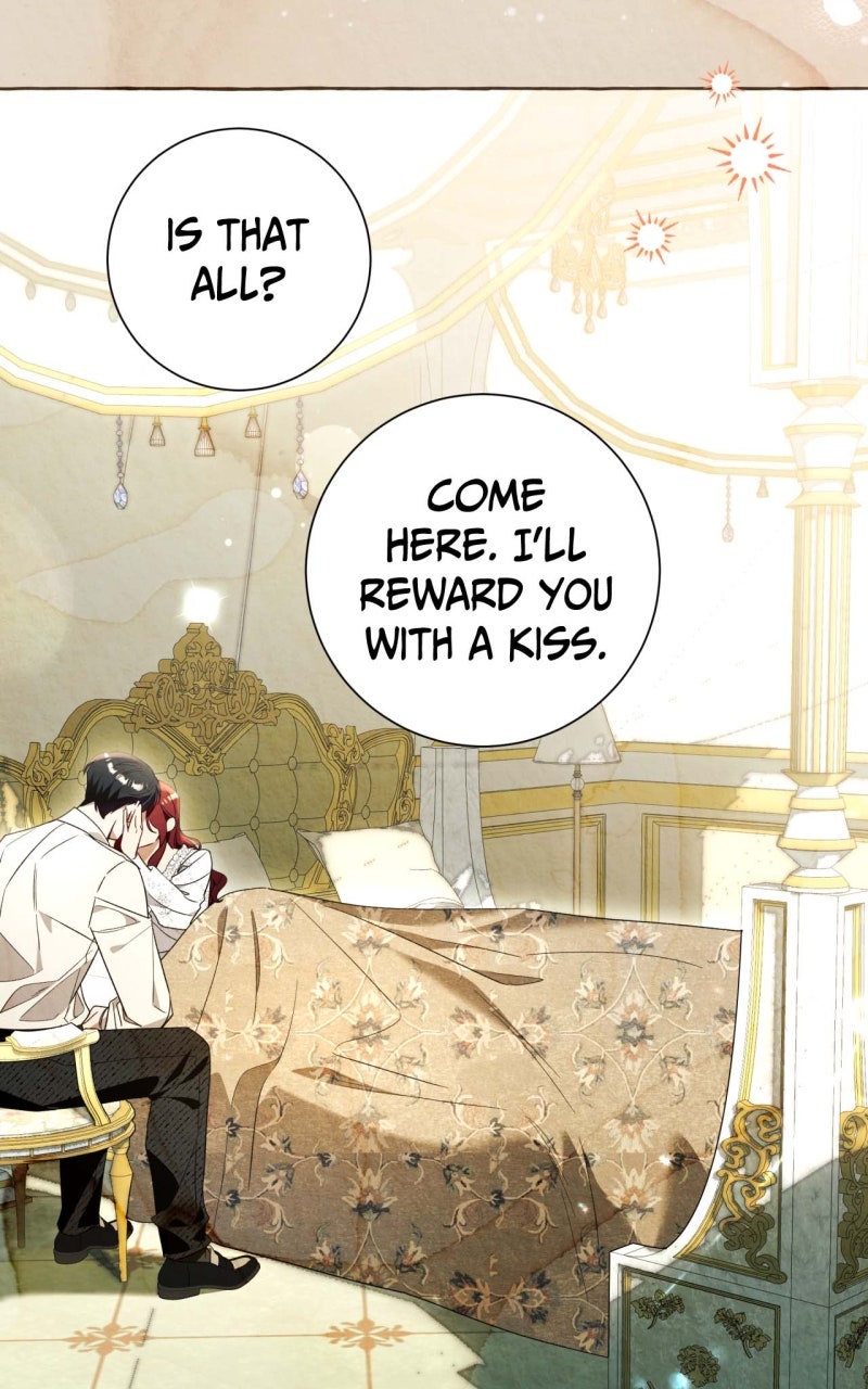Special Re-Launch: Not YourTypical Reincarnation Story (S2) Episode 90 page 40 - 