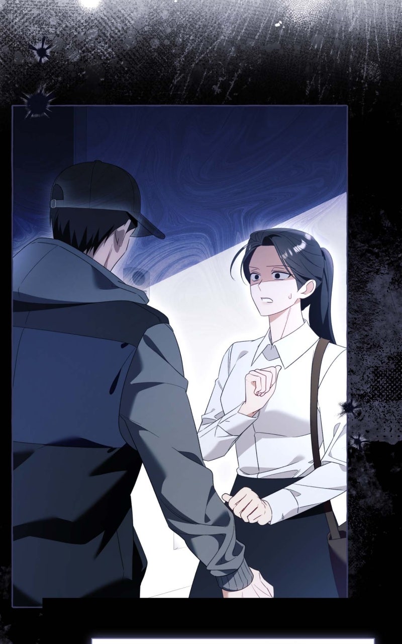 Special Re-Launch: Not YourTypical Reincarnation Story (S2) Episode 90 page 5 - 
