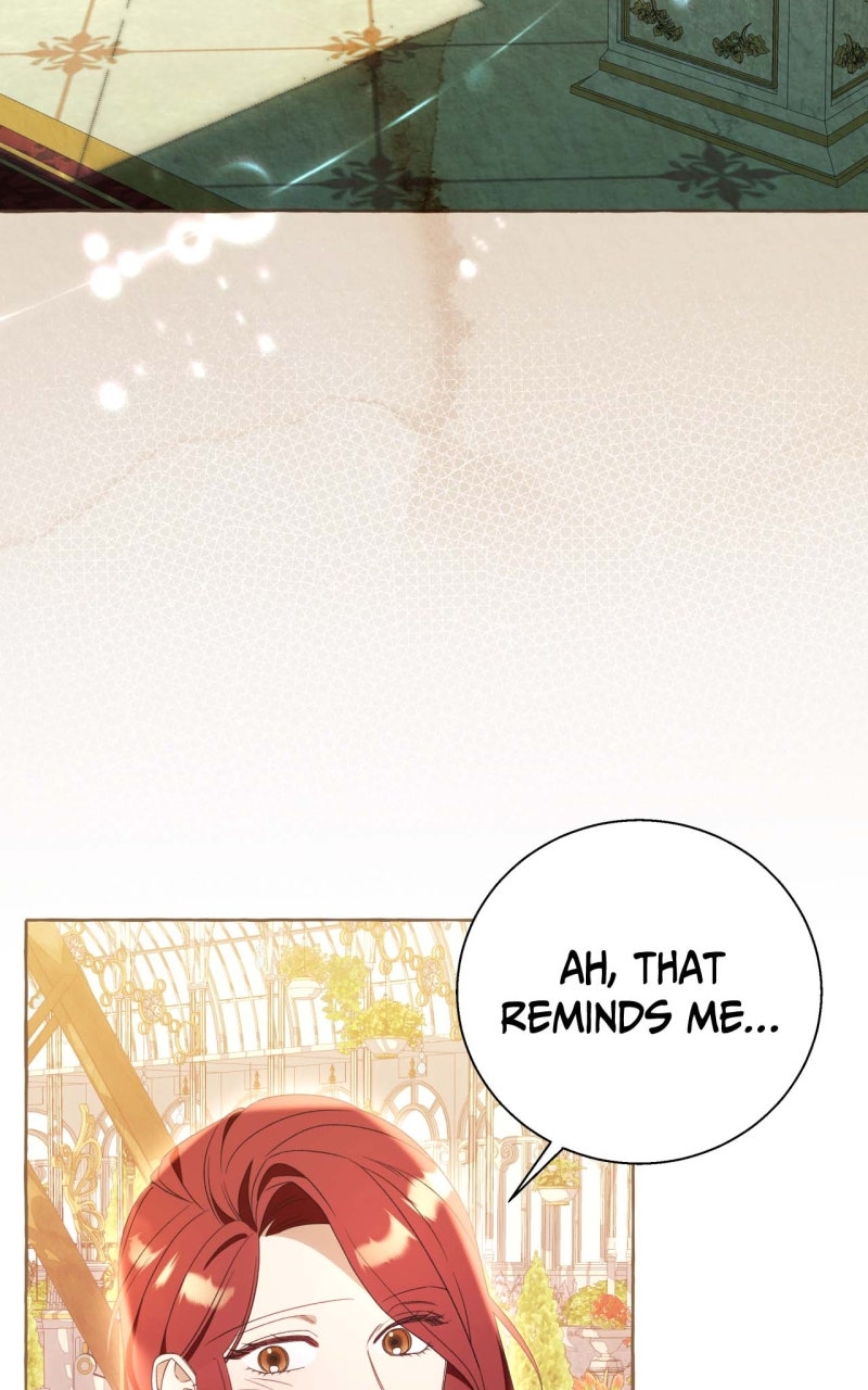 Special Re-Launch: Not YourTypical Reincarnation Story (S2) Episode 90 page 41 - 