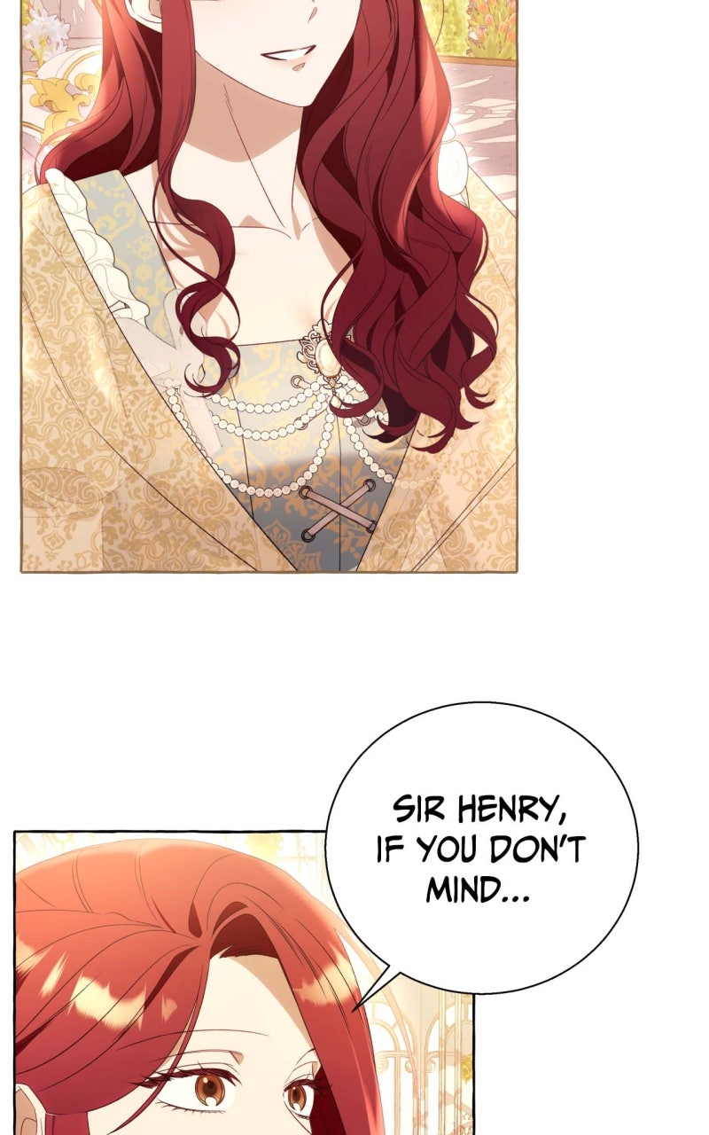 Special Re-Launch: Not YourTypical Reincarnation Story (S2) Episode 90 page 42 - 