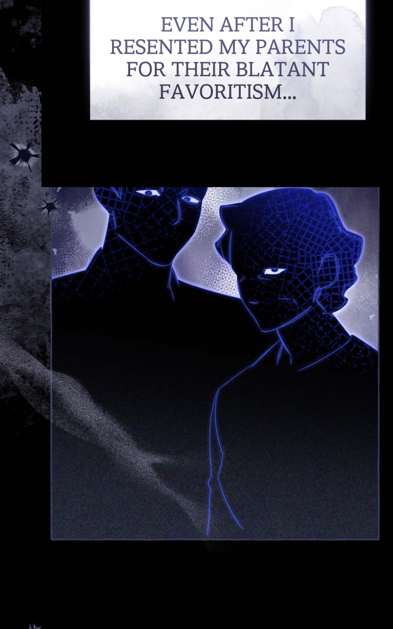 Special Re-Launch: Not YourTypical Reincarnation Story (S2) Episode 90 page 6 - 