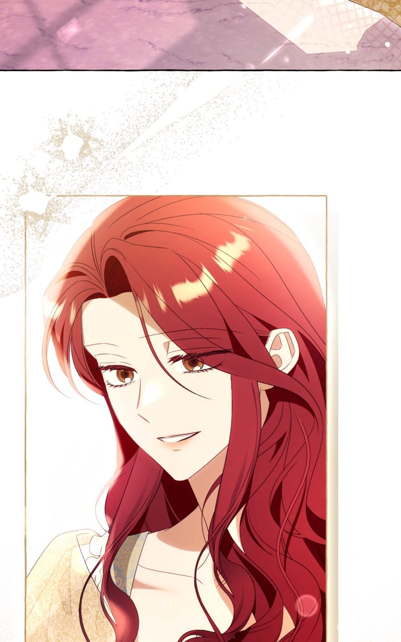 Special Re-Launch: Not YourTypical Reincarnation Story (S2) Episode 90 page 56 - 
