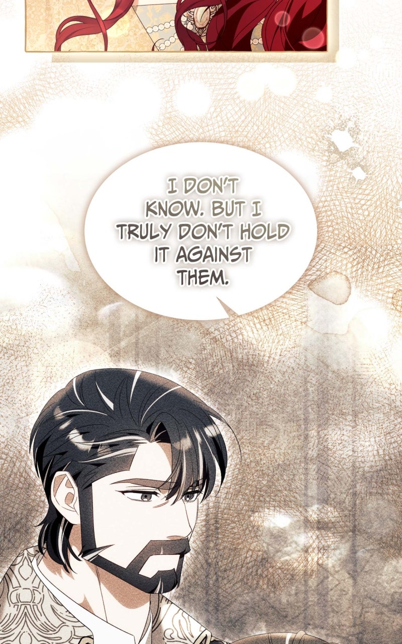 Special Re-Launch: Not YourTypical Reincarnation Story (S2) Episode 90 page 57 - 