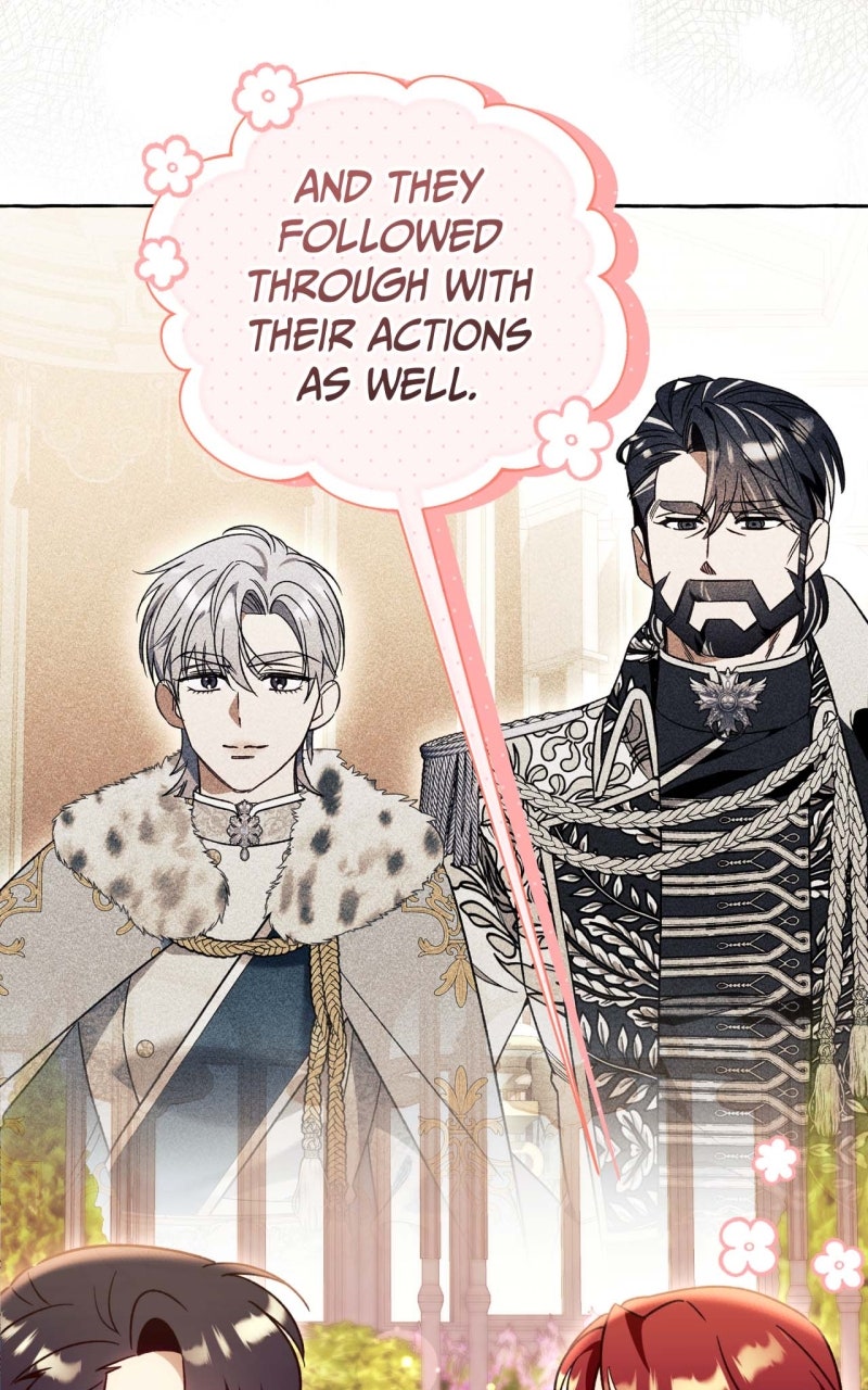 Special Re-Launch: Not YourTypical Reincarnation Story (S2) Episode 90 page 60 - 