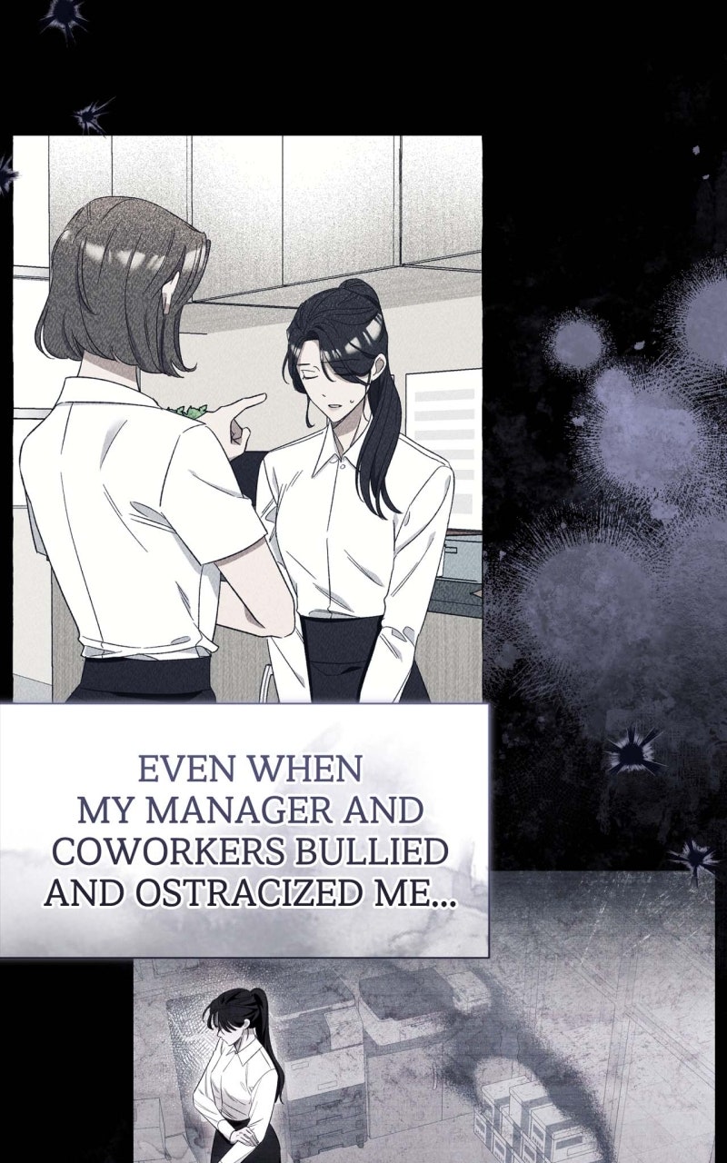 Special Re-Launch: Not YourTypical Reincarnation Story (S2) Episode 90 page 7 - 