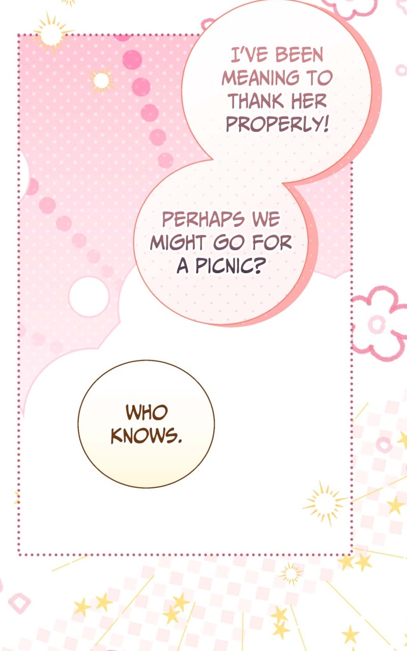 Special Re-Launch: Not YourTypical Reincarnation Story (S2) Episode 90 page 64 - 