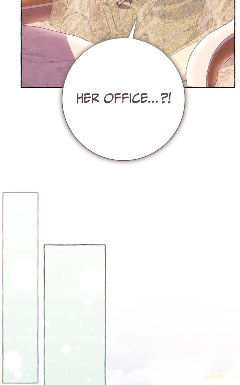 Special Re-Launch: Not YourTypical Reincarnation Story (S2) Episode 90 page 66 - 