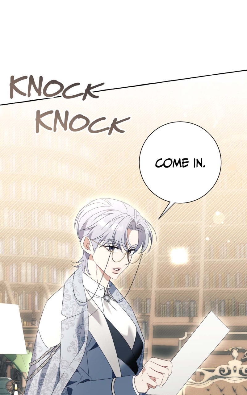 Special Re-Launch: Not YourTypical Reincarnation Story (S2) Episode 90 page 68 - 
