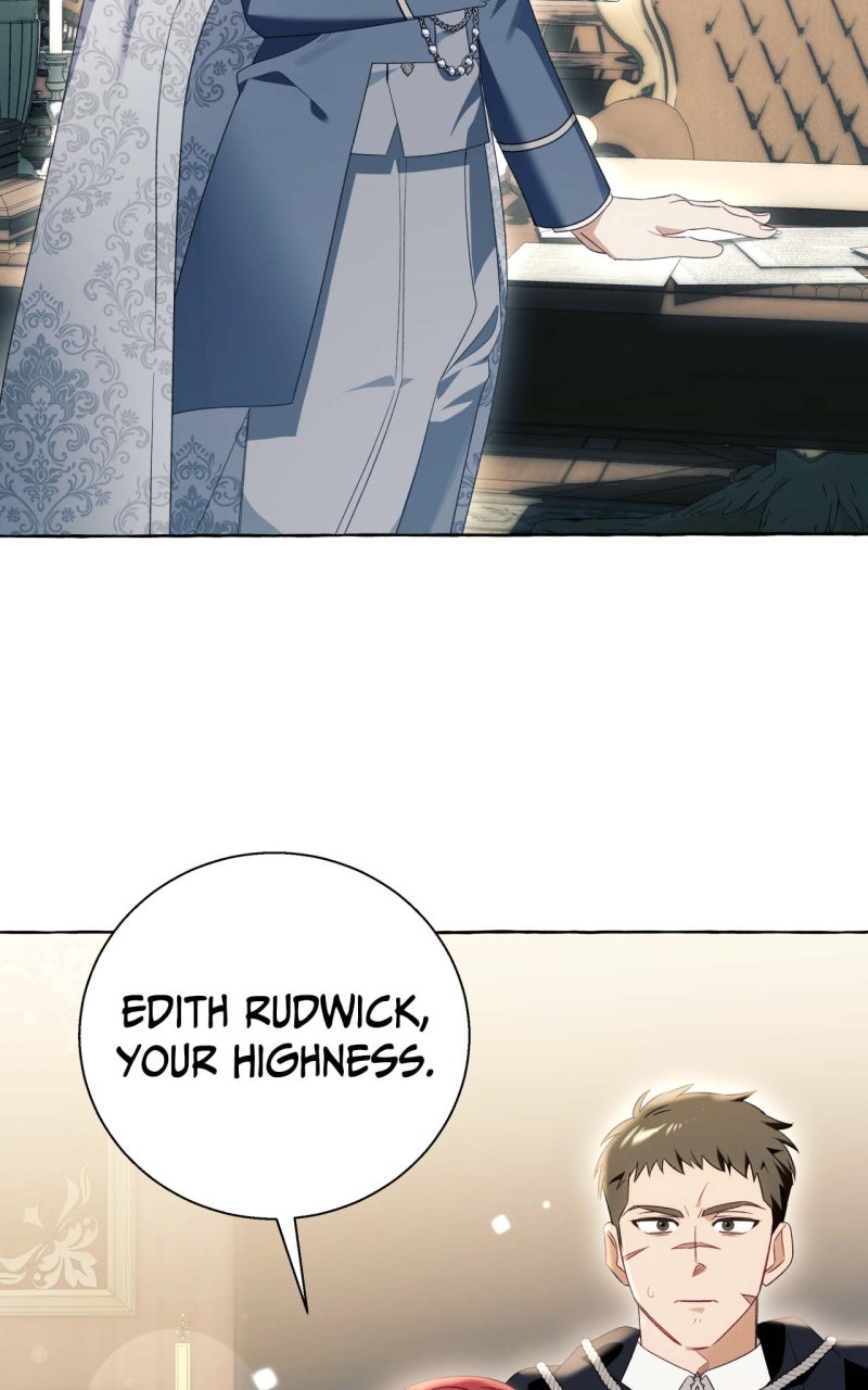 Special Re-Launch: Not YourTypical Reincarnation Story (S2) Episode 90 page 69 - 