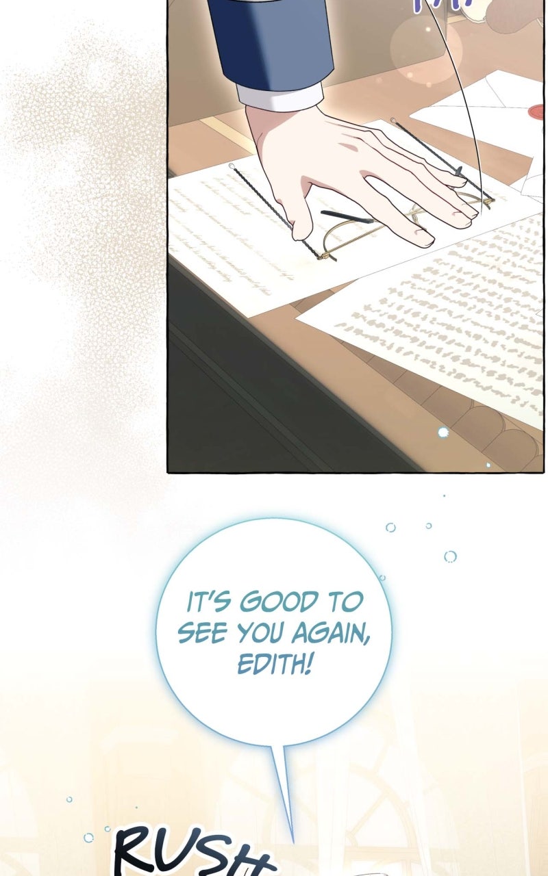 Special Re-Launch: Not YourTypical Reincarnation Story (S2) Episode 90 page 72 - 