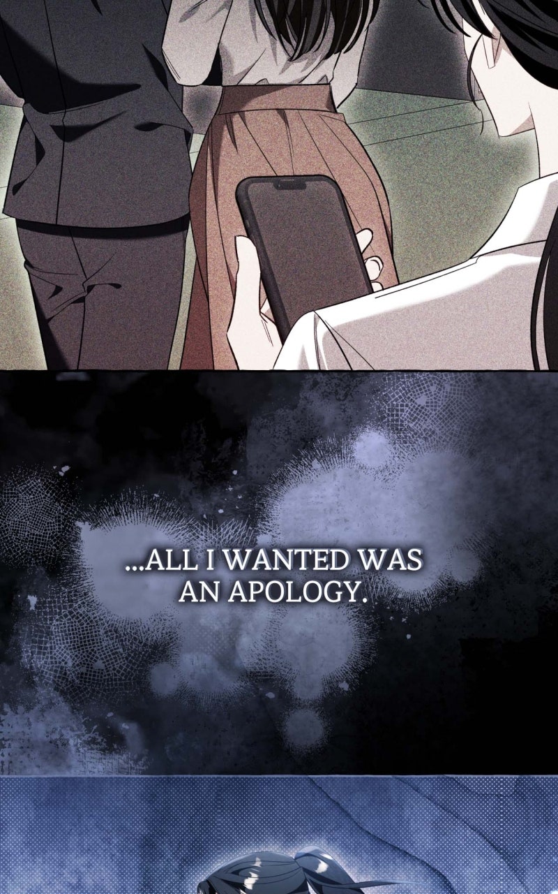 Special Re-Launch: Not YourTypical Reincarnation Story (S2) Episode 90 page 9 - 