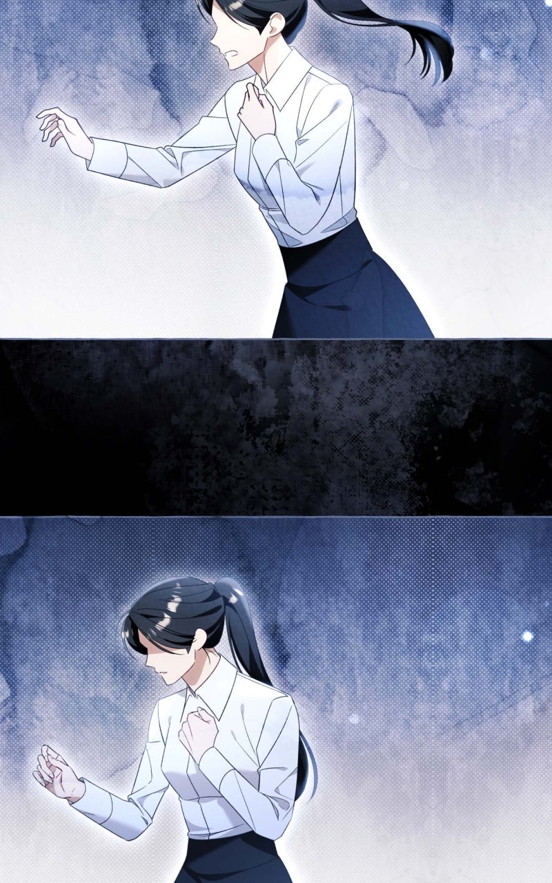 Special Re-Launch: Not YourTypical Reincarnation Story (S2) Episode 90 page 10 - 