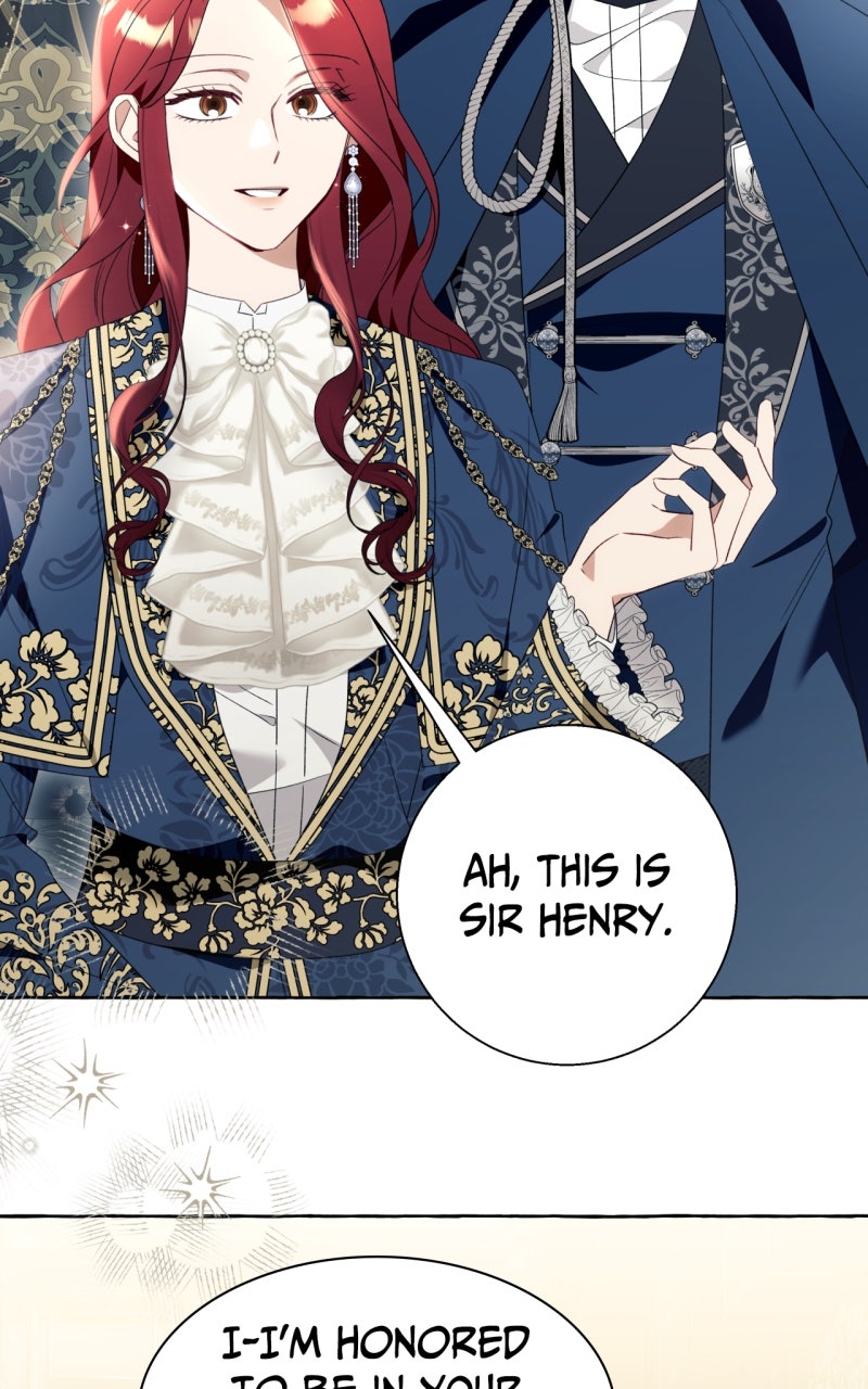 Special Re-Launch: Not YourTypical Reincarnation Story (S2) Episode 91 page 15 - 