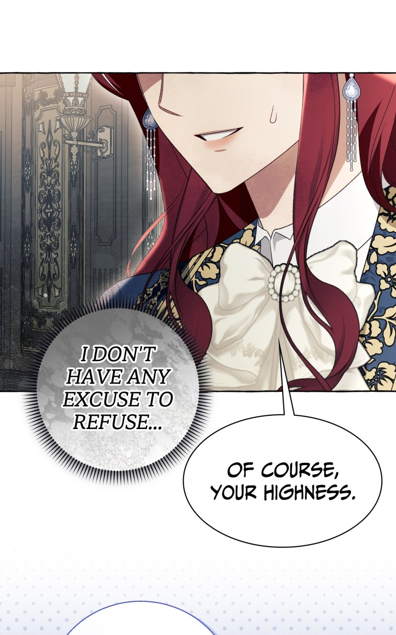 Special Re-Launch: Not YourTypical Reincarnation Story (S2) Episode 91 page 19 - 