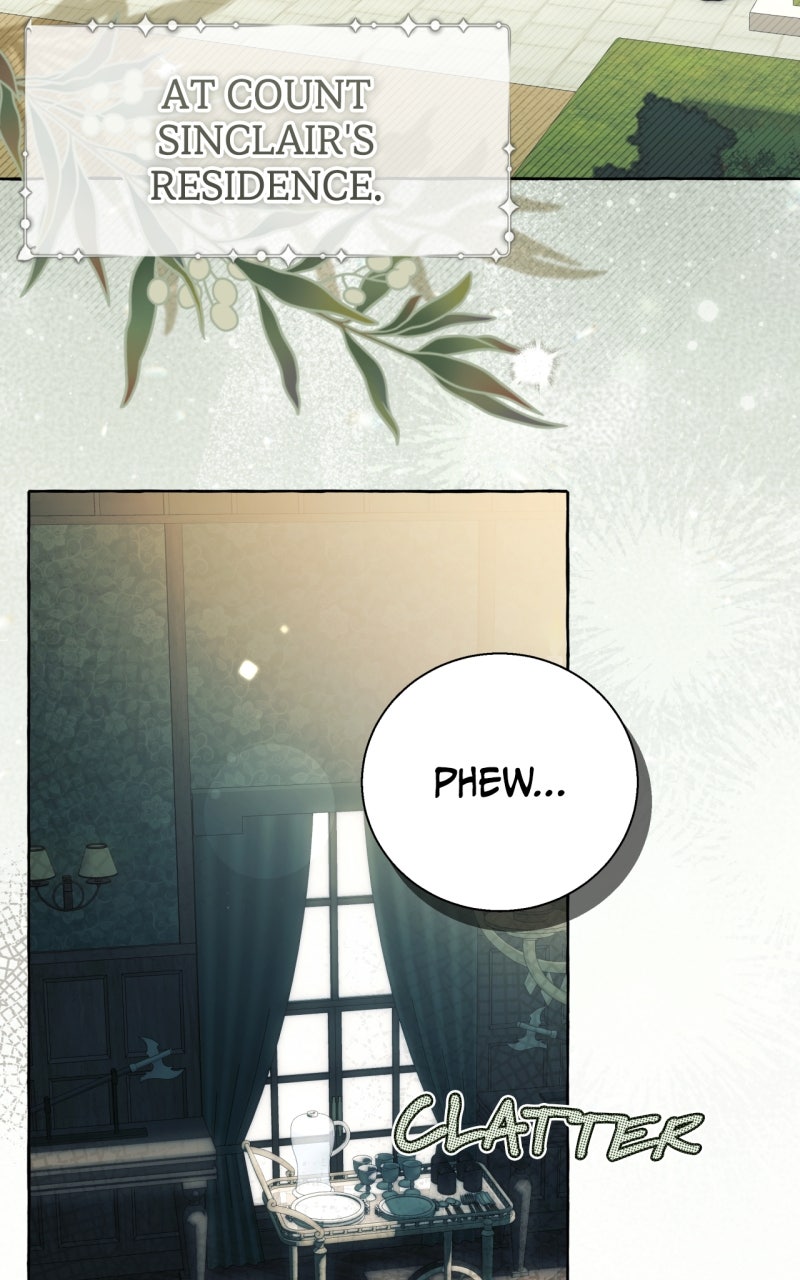 Special Re-Launch: Not YourTypical Reincarnation Story (S2) Episode 91 page 23 - 