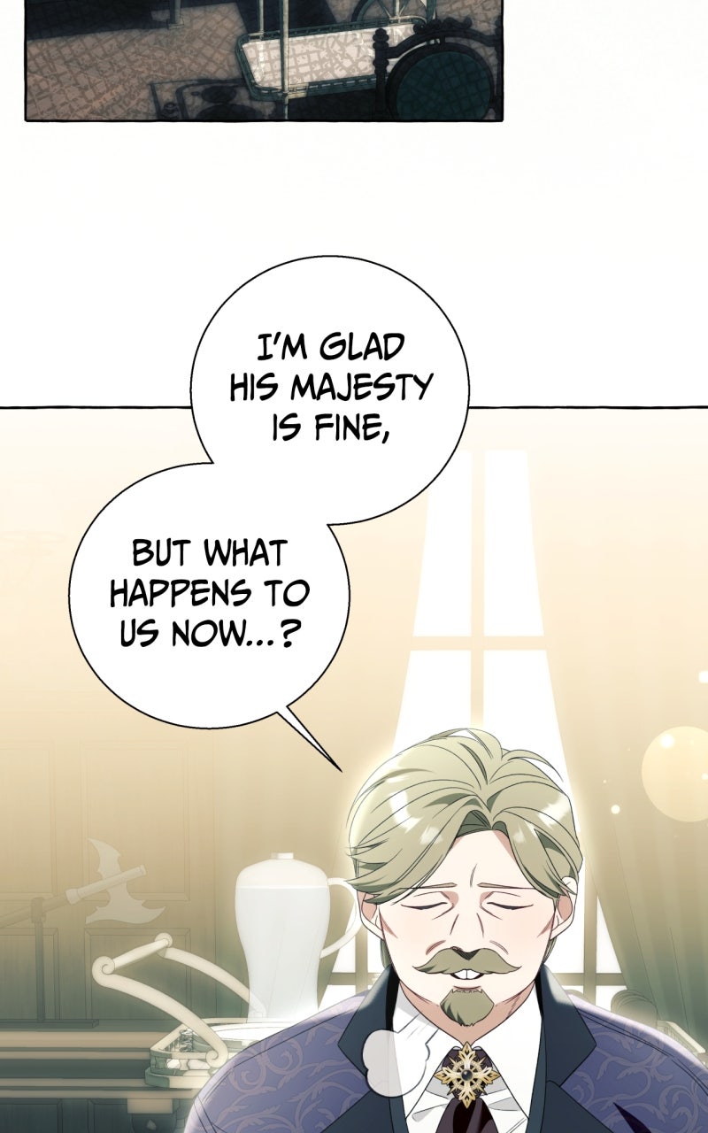 Special Re-Launch: Not YourTypical Reincarnation Story (S2) Episode 91 page 24 - 
