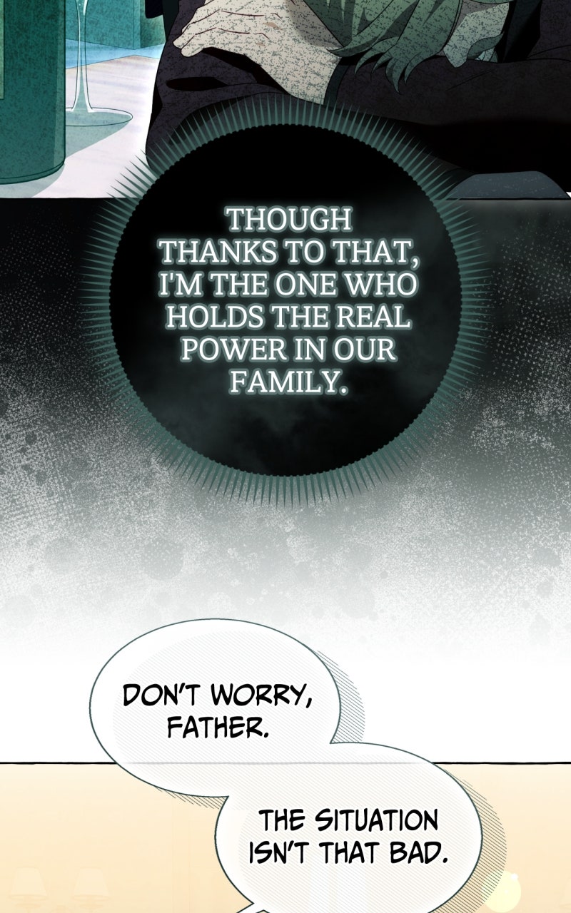 Special Re-Launch: Not YourTypical Reincarnation Story (S2) Episode 91 page 29 - 