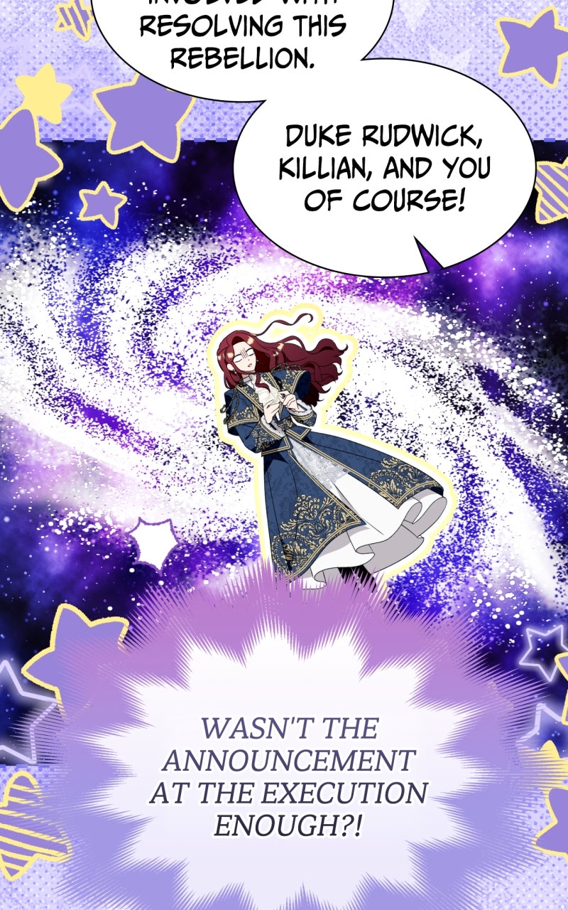Special Re-Launch: Not YourTypical Reincarnation Story (S2) Episode 91 page 4 - 