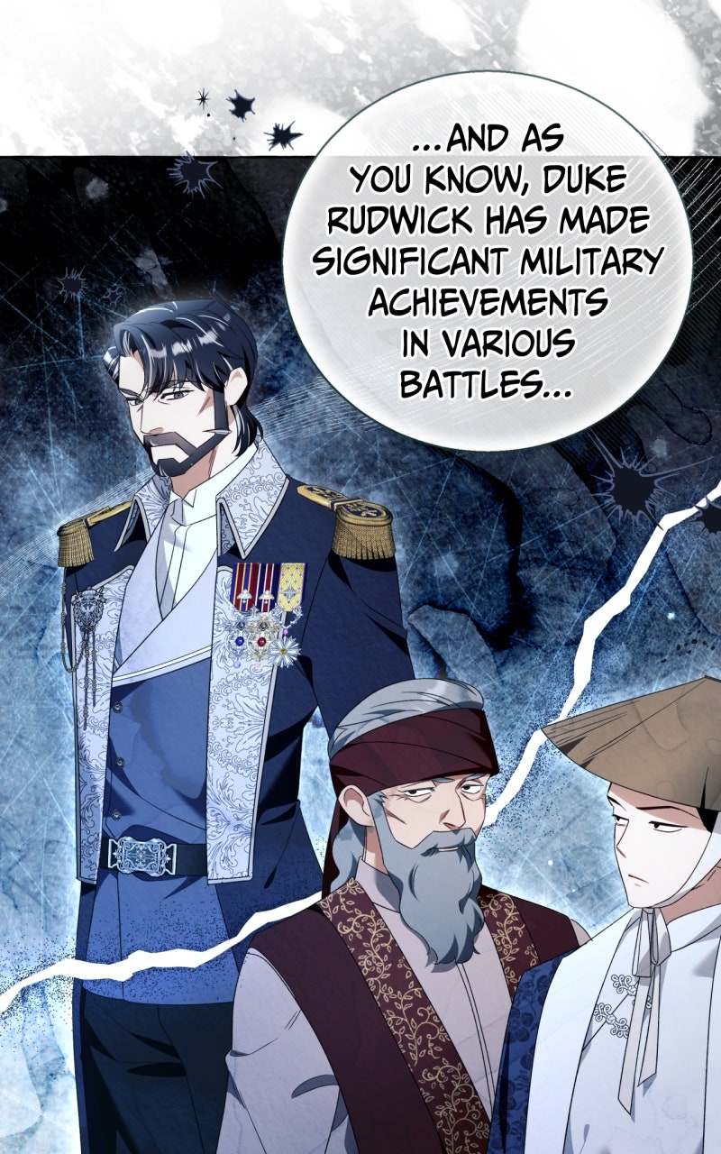 Special Re-Launch: Not YourTypical Reincarnation Story (S2) Episode 91 page 32 - 