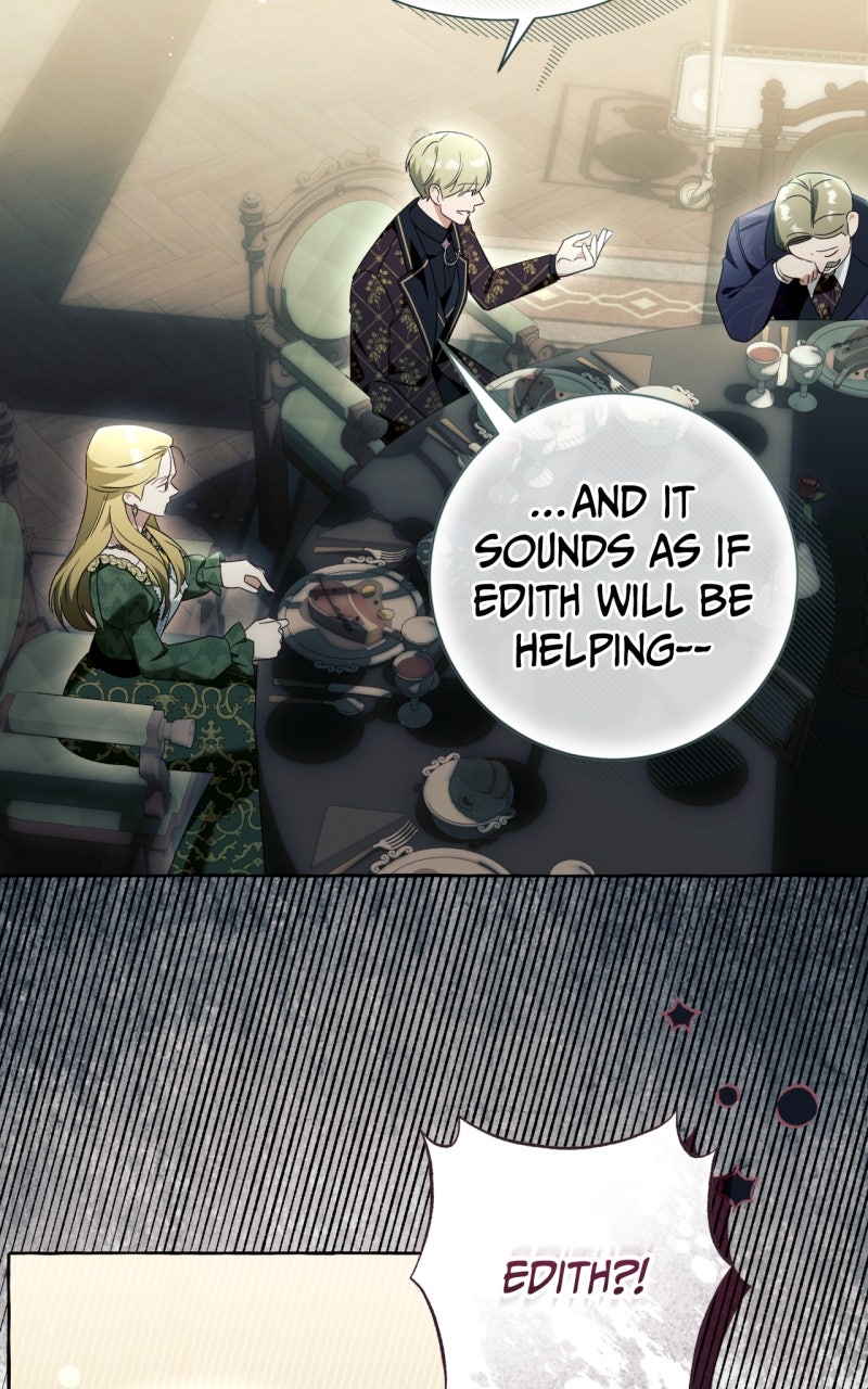 Special Re-Launch: Not YourTypical Reincarnation Story (S2) Episode 91 page 35 - 