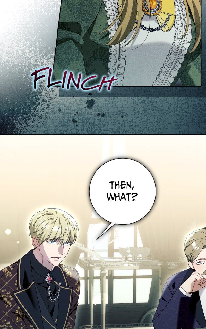Special Re-Launch: Not YourTypical Reincarnation Story (S2) Episode 91 page 37 - 
