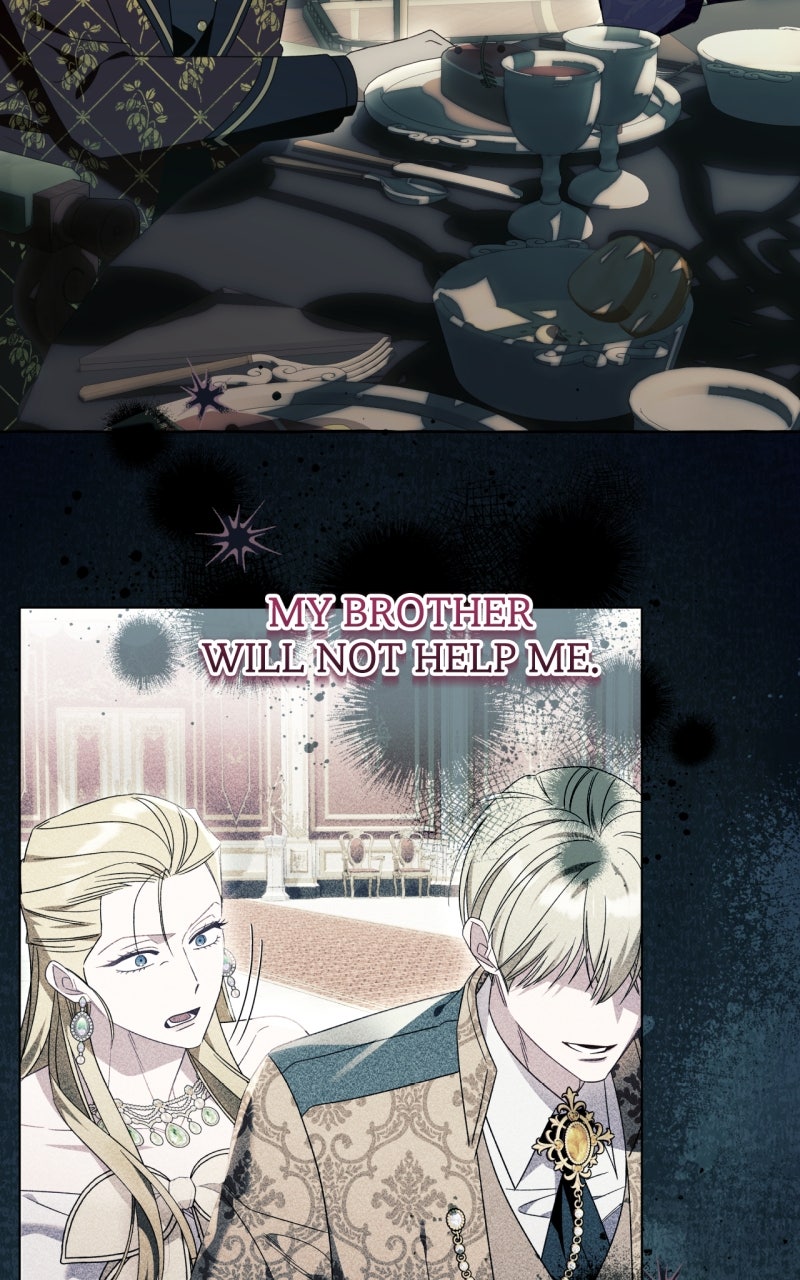 Special Re-Launch: Not YourTypical Reincarnation Story (S2) Episode 91 page 38 - 