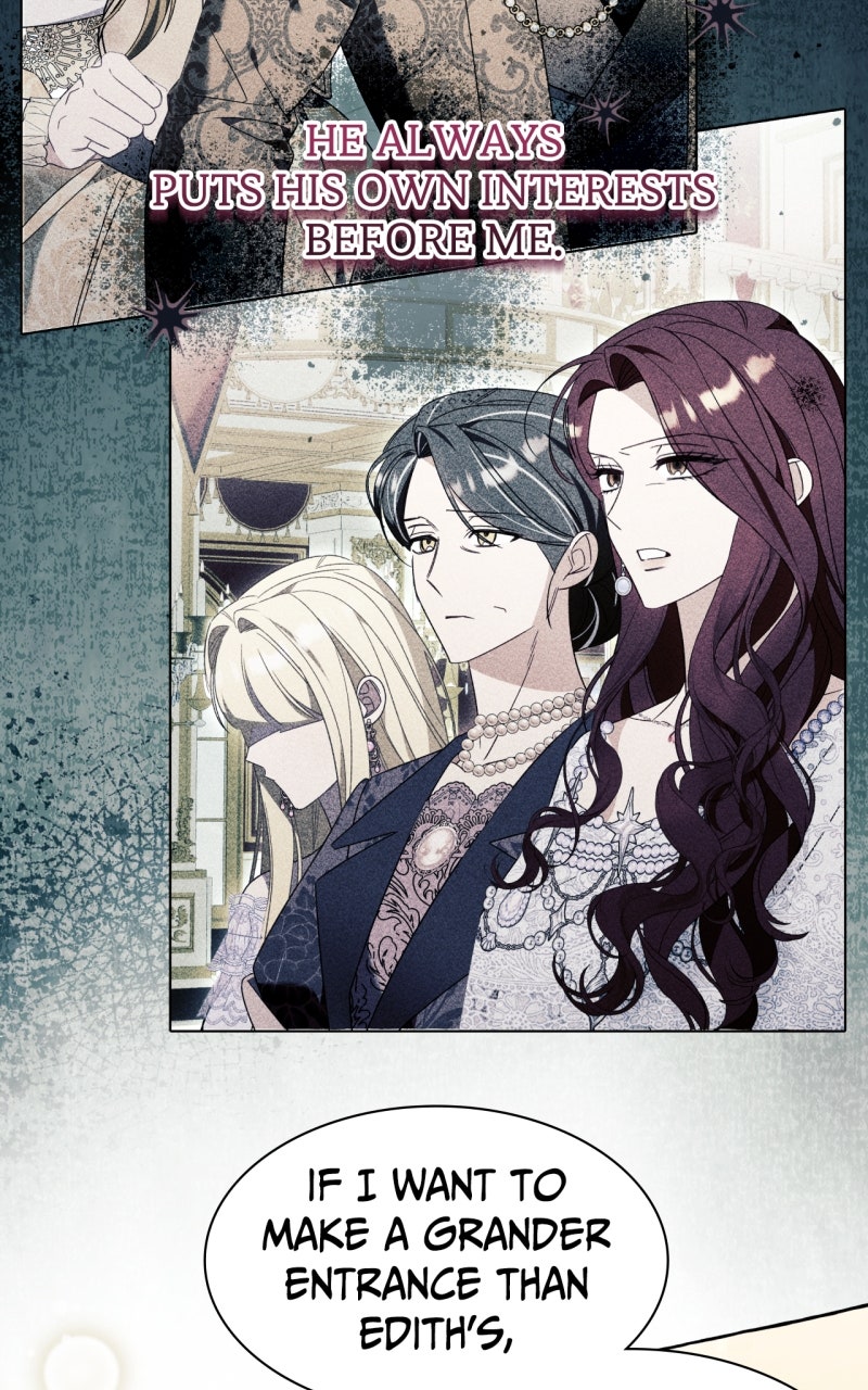 Special Re-Launch: Not YourTypical Reincarnation Story (S2) Episode 91 page 39 - 