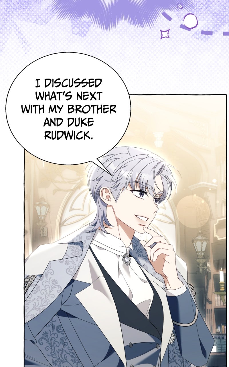 Special Re-Launch: Not YourTypical Reincarnation Story (S2) Episode 91 page 5 - 