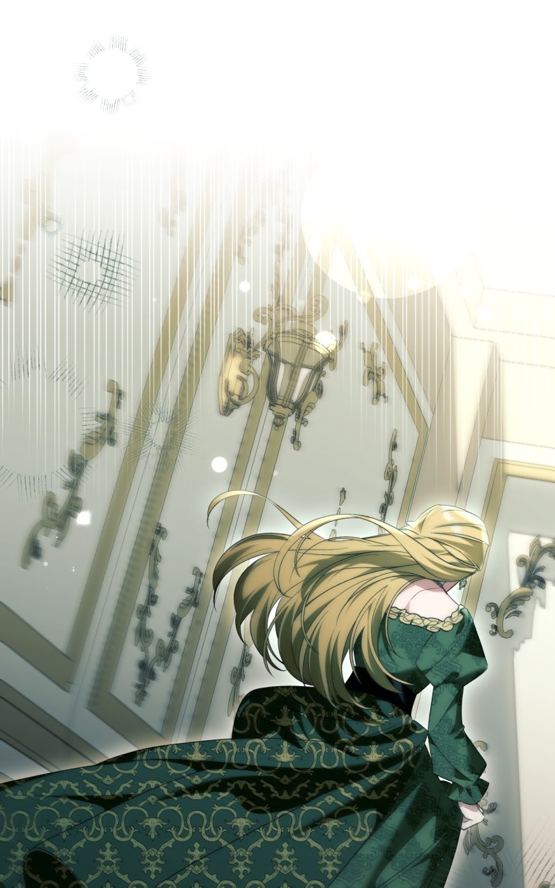 Special Re-Launch: Not YourTypical Reincarnation Story (S2) Episode 91 page 42 - 