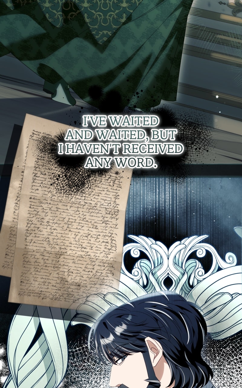 Special Re-Launch: Not YourTypical Reincarnation Story (S2) Episode 91 page 43 - 