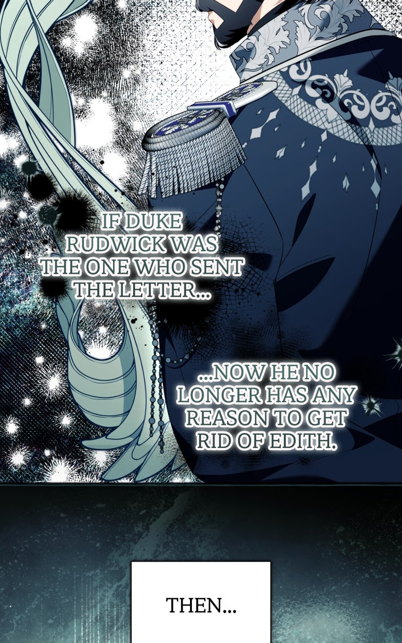 Special Re-Launch: Not YourTypical Reincarnation Story (S2) Episode 91 page 44 - 