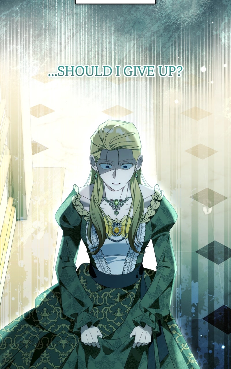 Special Re-Launch: Not YourTypical Reincarnation Story (S2) Episode 91 page 45 - 