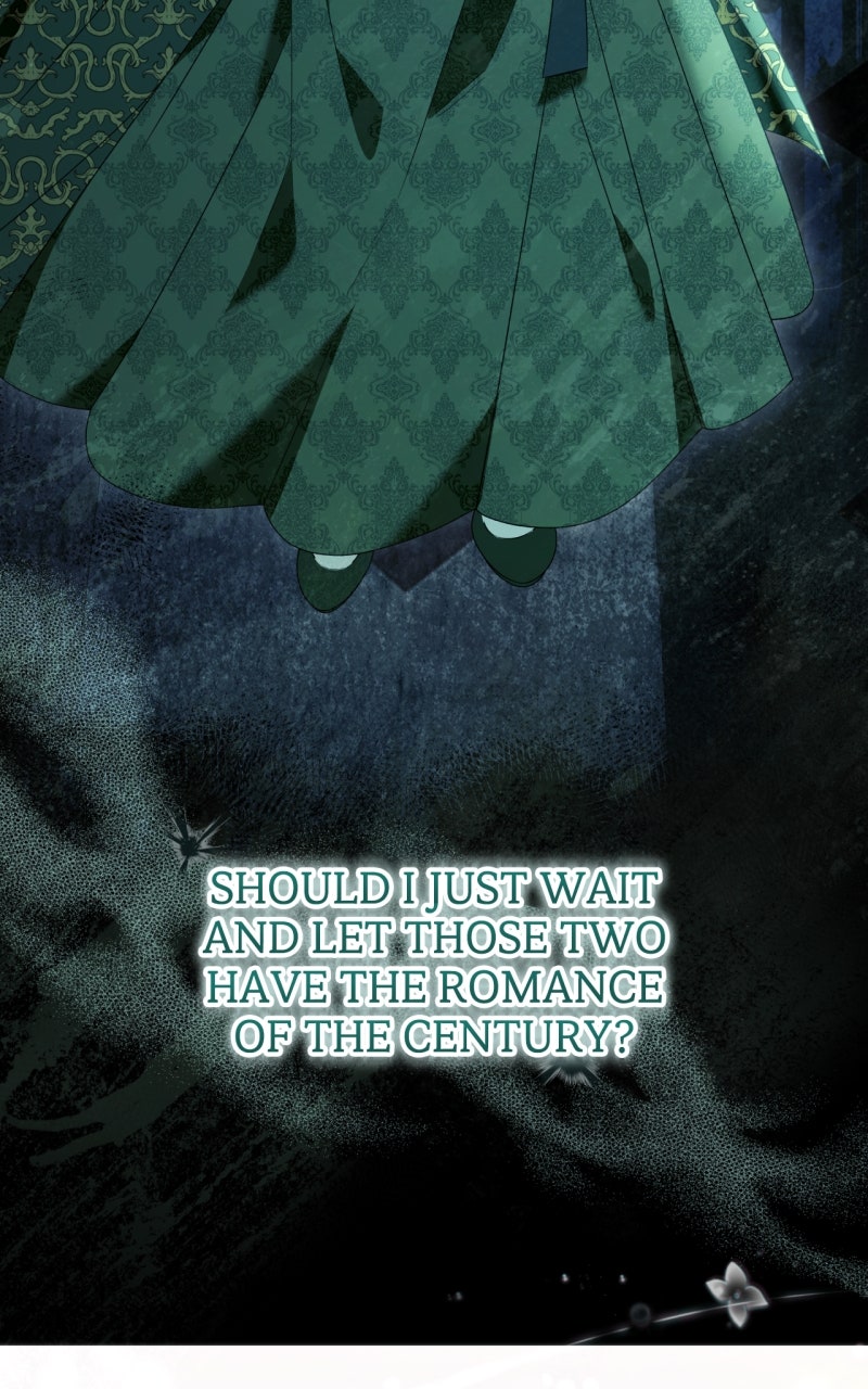 Special Re-Launch: Not YourTypical Reincarnation Story (S2) Episode 91 page 46 - 