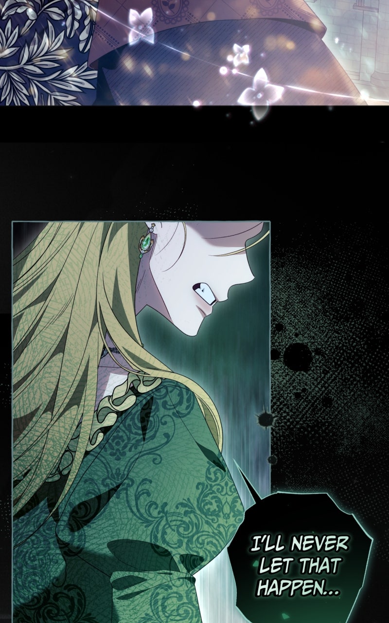 Special Re-Launch: Not YourTypical Reincarnation Story (S2) Episode 91 page 48 - 