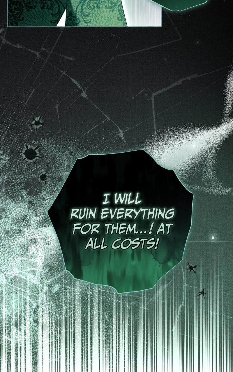 Special Re-Launch: Not YourTypical Reincarnation Story (S2) Episode 91 page 49 - 