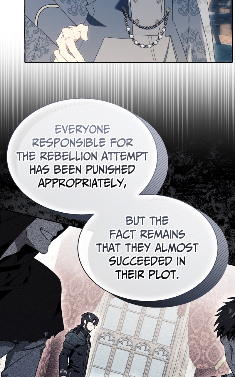 Special Re-Launch: Not YourTypical Reincarnation Story (S2) Episode 91 page 6 - 