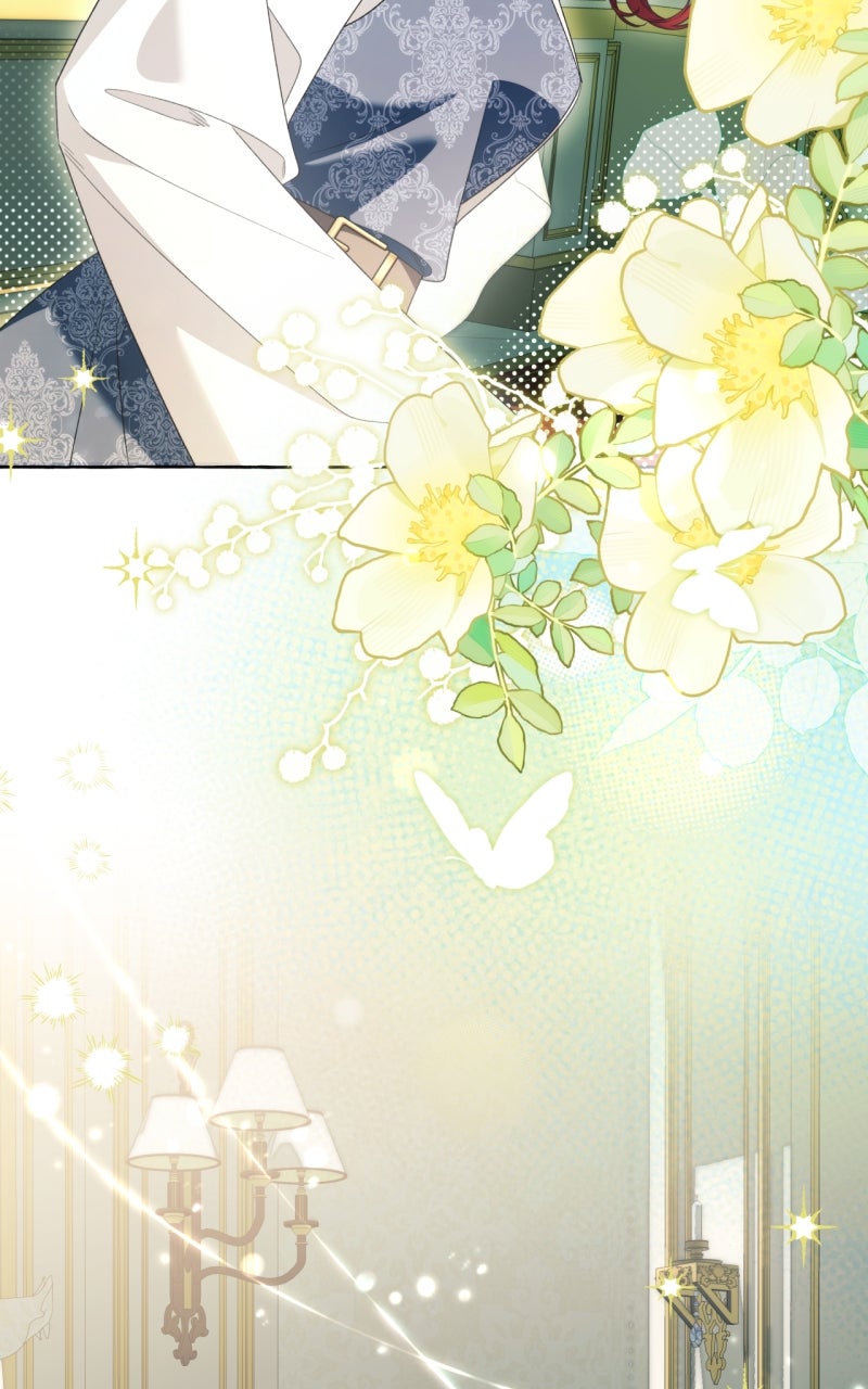 Special Re-Launch: Not YourTypical Reincarnation Story (S2) Episode 91 page 62 - 