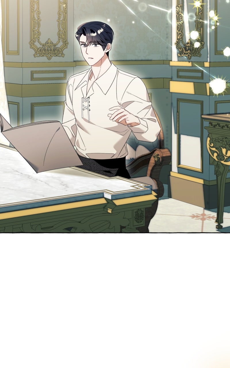 Special Re-Launch: Not YourTypical Reincarnation Story (S2) Episode 91 page 63 - 