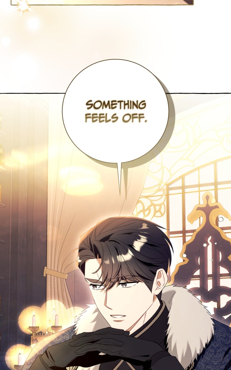 Special Re-Launch: Not YourTypical Reincarnation Story (S2) Episode 91 page 65 - 